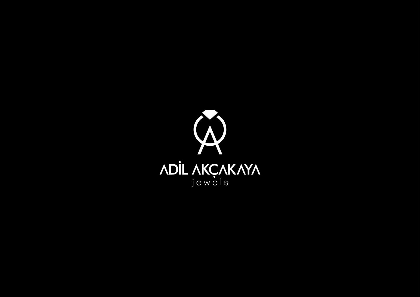 Tasarlayan grkn_i34anbul-Bu isim ün yapar
