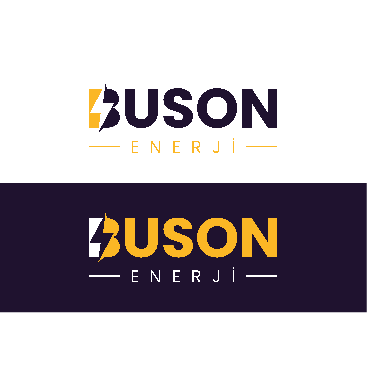 Yeni kurulan enerji & madencilik firması yarışmasına tasarımcı MS™ tarafından sunulan  tasarım 