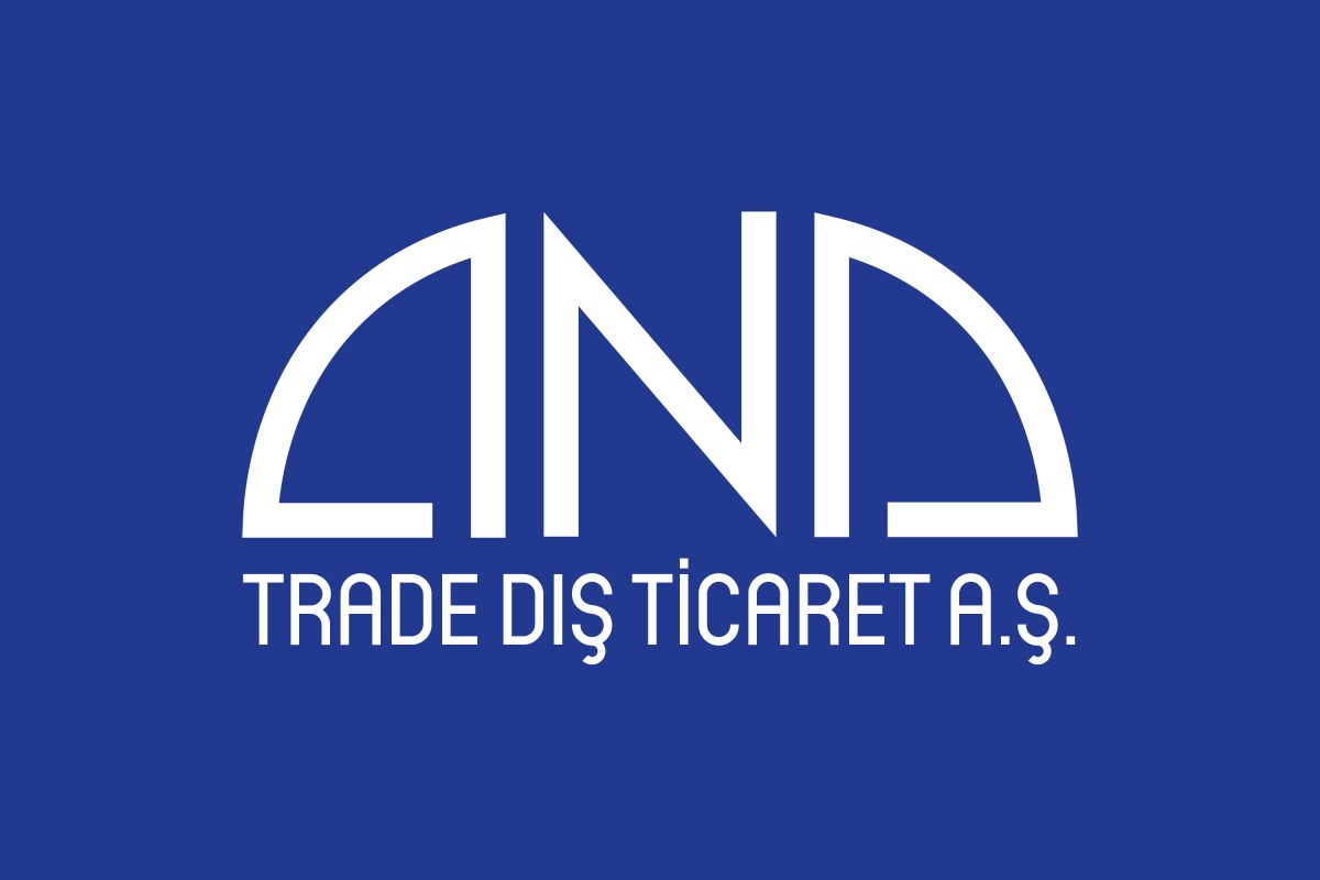 Tasarlayan gokberkegesoy-Yeni kurulan şirket için Logo Tasarım Yarışması