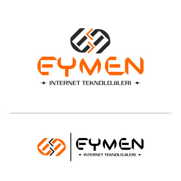 eserinizin tasarımıyla gurur durun yarışmasına tasarımcı Logo Runlog tarafından sunulan  tasarım 