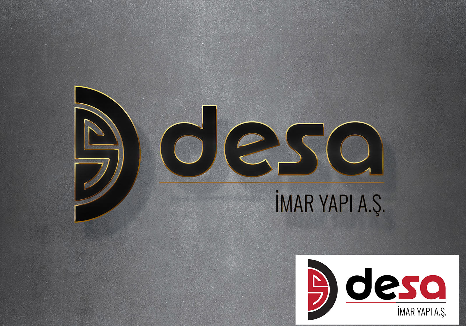 Tasarlayan T LOGOS-akıllarda kalacak logo istiyoruz...