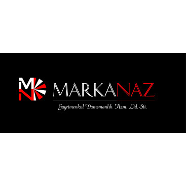 logom farkımın ilk adımı olsun:)) yarışmasına tasarımcı mustakillove tarafından sunulan  tasarım
