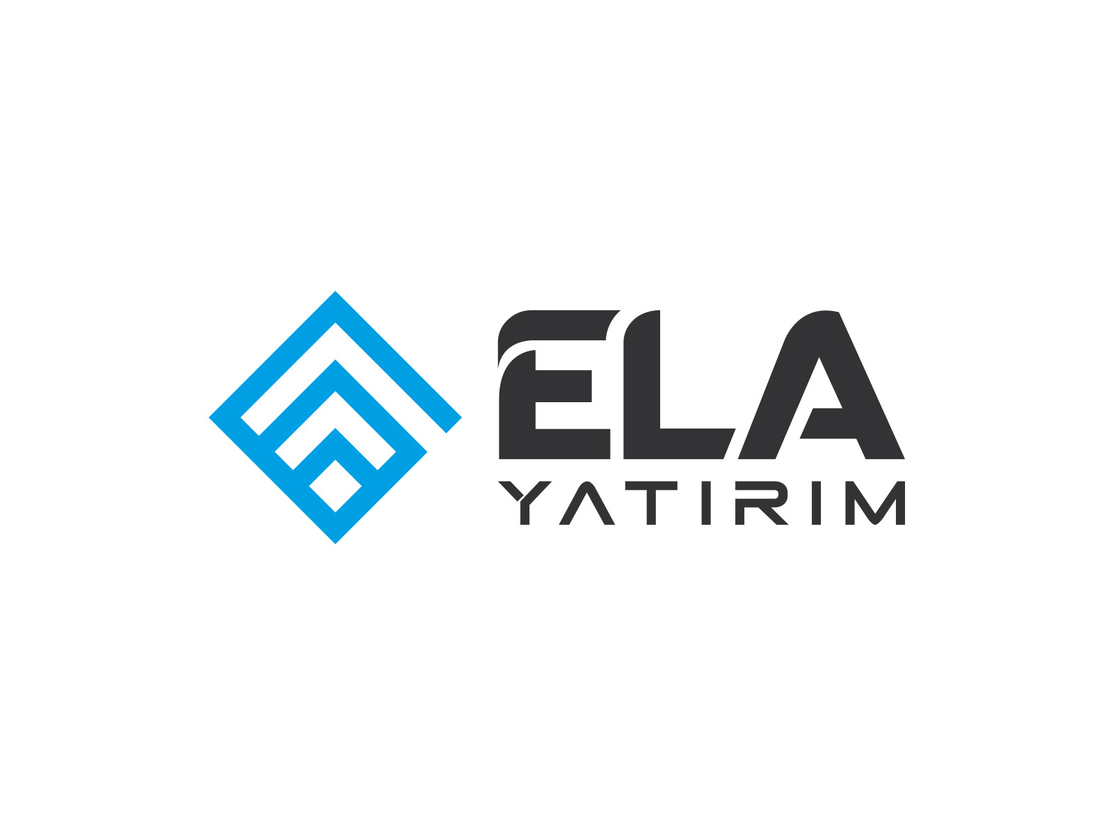 Tasarlayan martin-Mükemmel Bir Logo Bekliyoruz :)