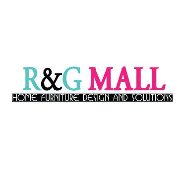 ALIŞ VERİŞ MERKEZİ LOGO TASARIMI yarışmasına tasarımcı Owl_Owl tarafından sunulan  tasarım 