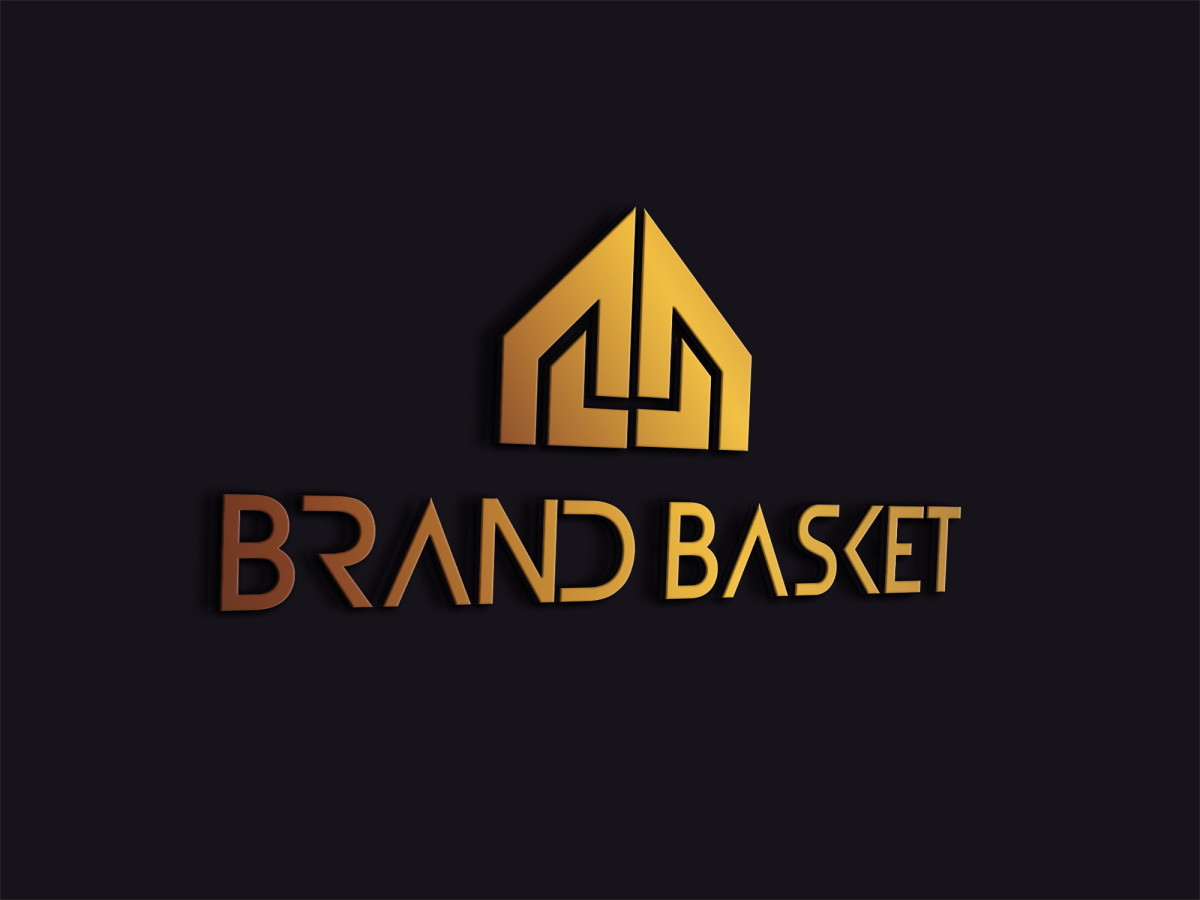 Tasarlayan designeh- Looking 4 Creative Designer 2 Add Value