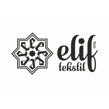 UFKUNUN SINIRLARI NE KADAR? yarışmasına tasarımcı hbgrafik tarafından sunulan  tasarım 