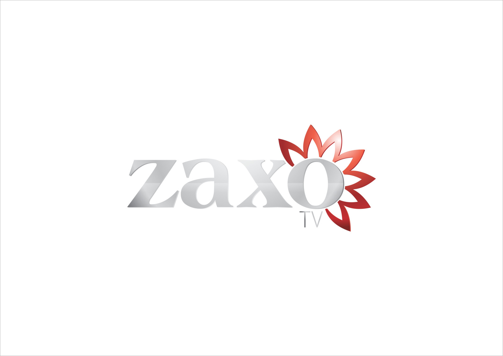 Tasarlayan RΛPİDO-ZAXO