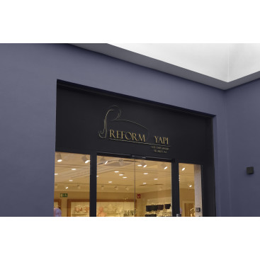 İnşaat ve taahhüt işleri yarışmasına tasarımcı oguzkann2 tarafından sunulan  tasarım 