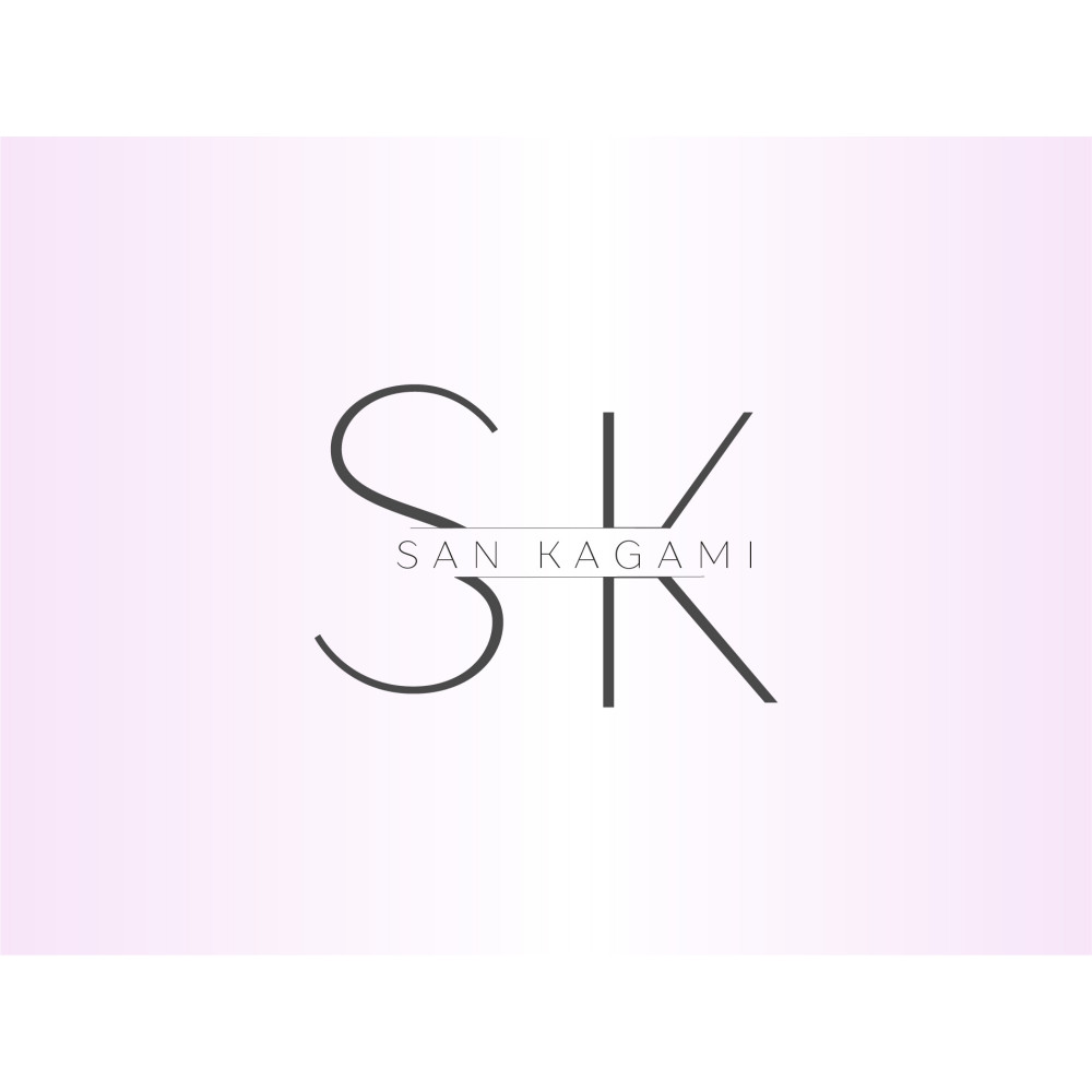 Moda Markası  yarışmasına simanurkarayel tarafından girilen tasarım