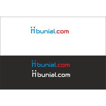 ALIŞVERİŞ SİTESİ İÇİN LOGO yarışmasına tasarımcı keyfekeyf tarafından sunulan  tasarım 