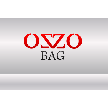 (ozzo bag)bay bayan çanta valiz cüzdan o yarışmasına tasarımcı hcetinel tarafından sunulan  tasarım