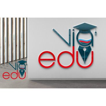 2023'te KURDUĞUM KÜÇÜK MARKAMI BÜYÜTMEK VE BAŞTAN YARATMAK İSTİYORUM yarışmasına tasarımcı merter tarafından sunulan  tasarım 