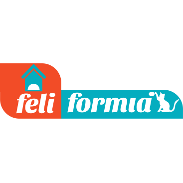 SANAL MARKETimiz için Logo TASARIMI yarışmasına tasarımcı Grafipanda tarafından sunulan  tasarım 