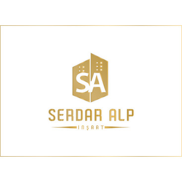 Logoyu İyi Tasarımcılar Yapar. yarışmasına tasarımcı ZeynepK tarafından sunulan  tasarım 