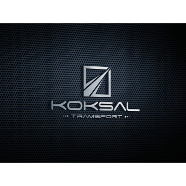 logıstık fırması ıcın logo yarışmasına tasarımcı Art_Design™ tarafından sunulan  tasarım 