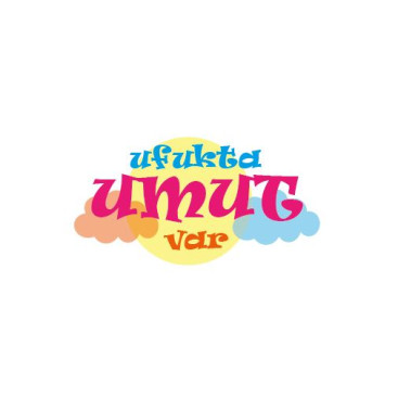 dijital ve tv programı yarışmasına tasarımcı SD_Design tarafından sunulan  tasarım 