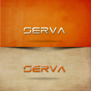 SERVA yarışmasına tasarımcı Elfa tarafından sunulan  tasarım 