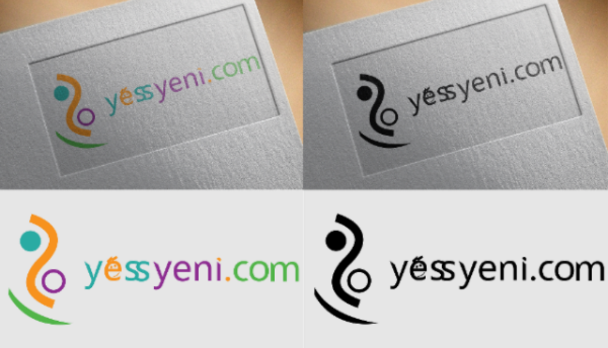 Tasarlayan EuTuber-yessyeni.com