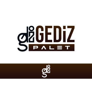 PALETTE EN BÜYÜK MARKA OLMA HEDEFİ İÇİN yarışmasına tasarımcı elifkly tarafından sunulan  tasarım 