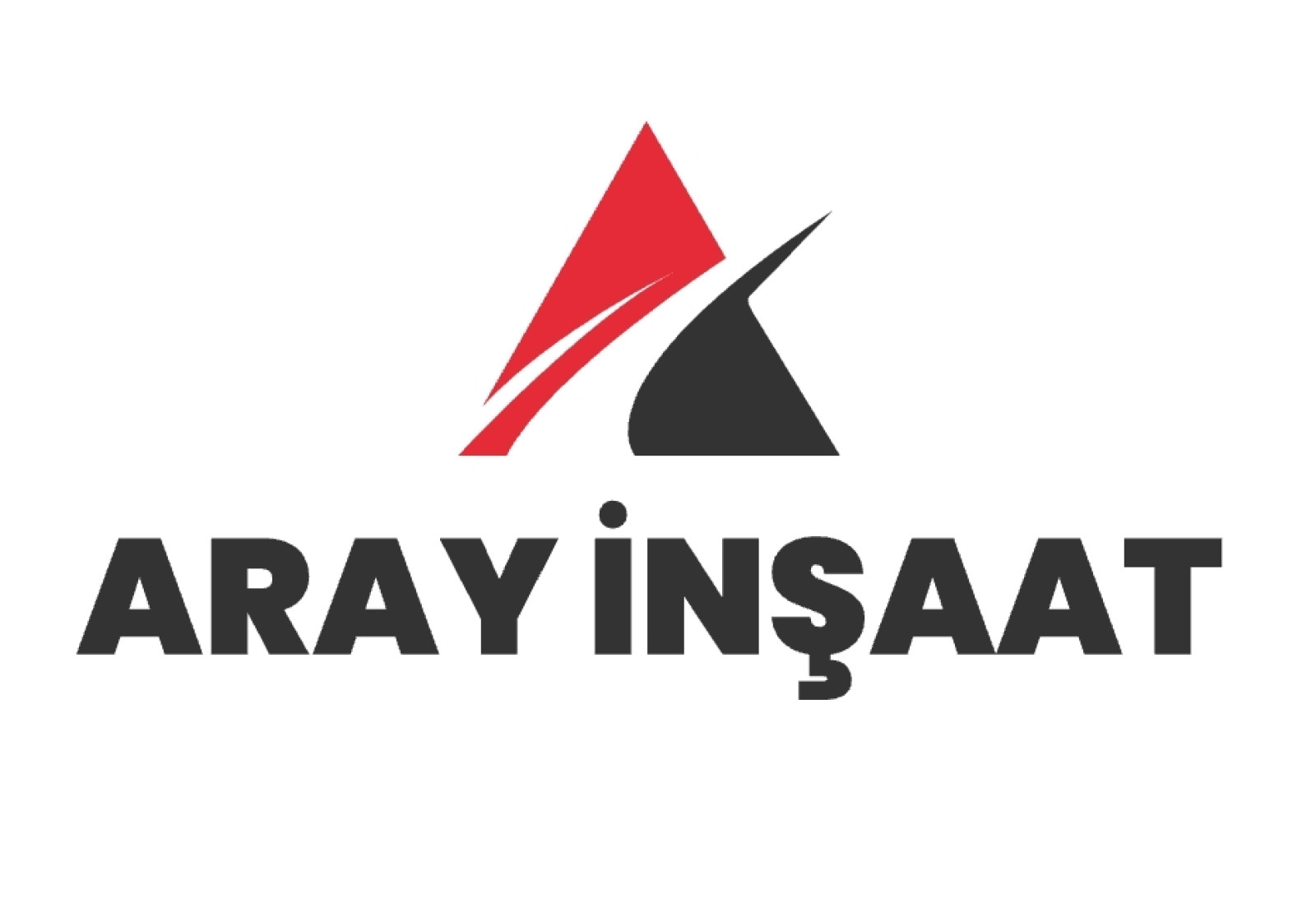Tasarlayan Mikail_dsgnr-inşaat şirketi logosu 