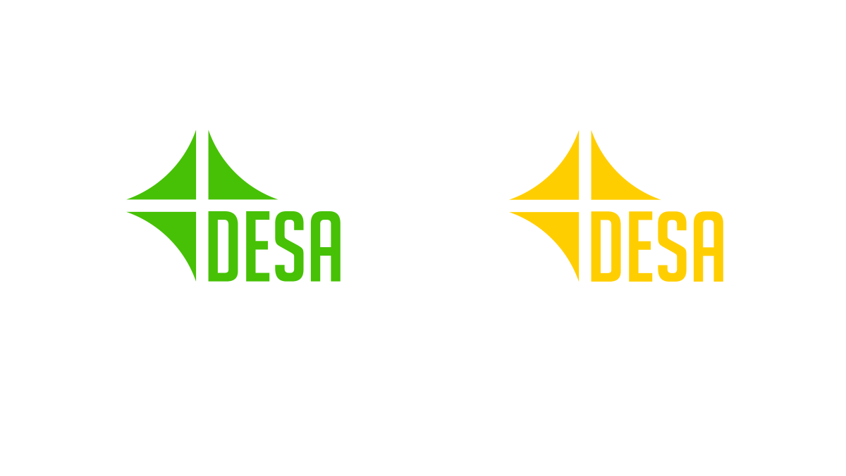 Tasarlayan Furkan Aklan-DESA  için logo tasarımı (akü -enerji)