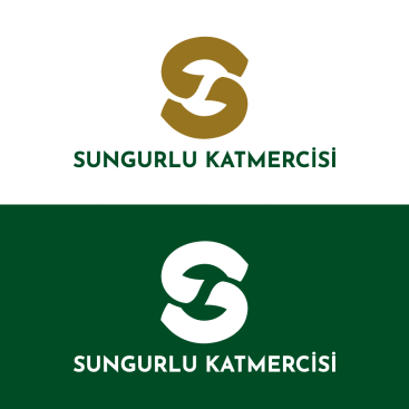 Üstün kaliteli yöresel unlu mamüller yarışmasına tasarımcı rldesigneo tarafından sunulan  tasarım 