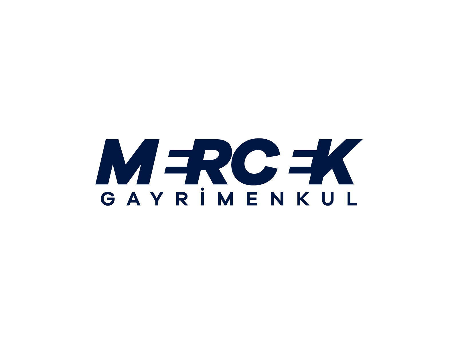 Tasarlayan gokhandesignr-Sade Şık Ve Gözü Yormayan Bir Tasarım
