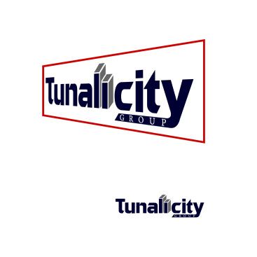 İnşaat ve Ticaret yarışmasına tasarımcı Esraya tarafından sunulan  tasarım 