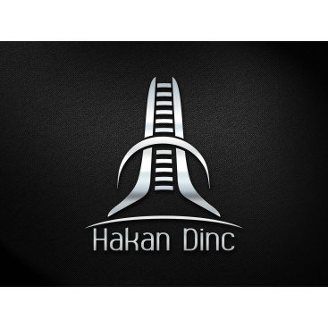 Hukuk Ve Ticaret Danışmanlığı yarışmasına tasarımcı grfkismail tarafından sunulan  tasarım 