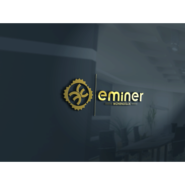 KURUMSALLIK İÇİN İLK ADIM... yarışmasına tasarımcı SD™ tarafından sunulan  tasarım 