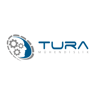 Logomuzun Yeni Yorumunu Arıyoruz! yarışmasına tasarımcı A.Güler tarafından sunulan  tasarım 