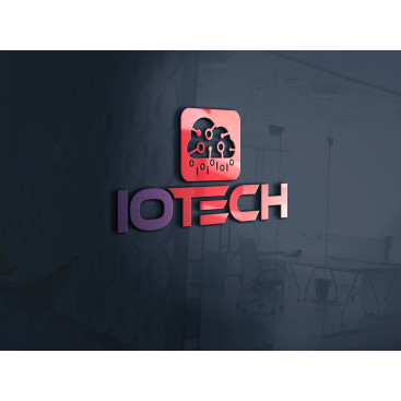 IOTEC yarışmasına tasarımcı wAres tarafından sunulan  tasarım 