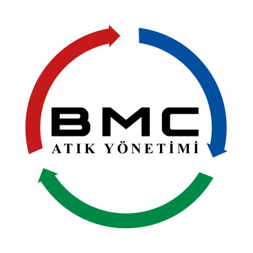 ATIK YÖNETİMİ FİRMAMIZ İÇİN LOGO yarışmasına tasarımcı Chasso tarafından sunulan  tasarım 