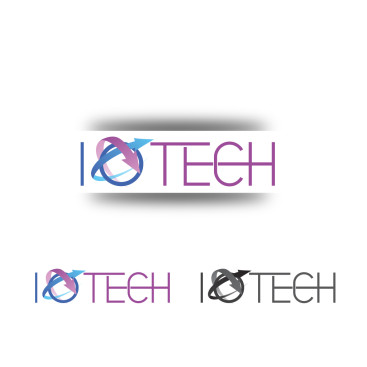 IOTEC yarışmasına tasarımcı hfy tarafından sunulan  tasarım 