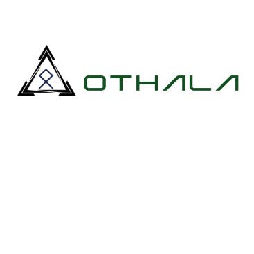 E-Ticaret Markası için logo çalışması yarışmasına tasarımcı muka production tarafından sunulan  tasarım 