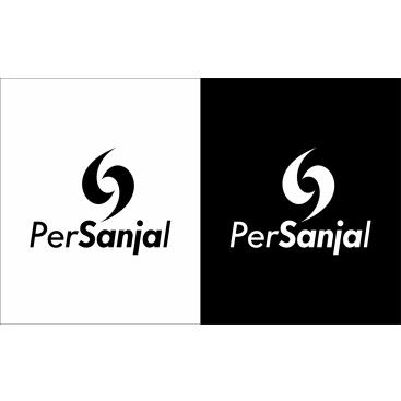 Spor/Sağlıklı beslenme - Logo aranıyor yarışmasına tasarımcı cizimser tarafından sunulan  tasarım 