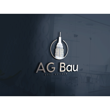 Zanaatkar yarışmasına tasarımcı LOGO_MASTER tarafından sunulan  tasarım 