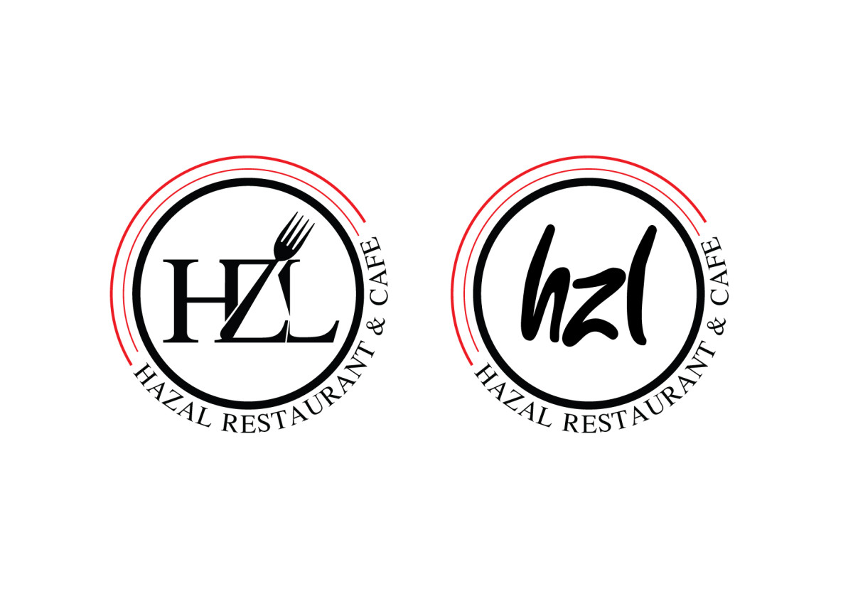 Tasarlayan S.U(uvyz1243)-restaurantımız için güzel tasarımlarınız