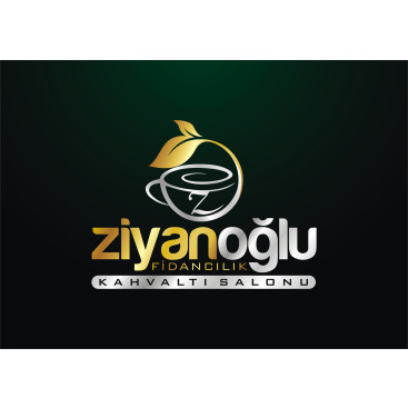 GÜZEL,ESTETİK VE USTACA YAPILMIŞ yarışmasına tasarımcı RΛPİDO tarafından sunulan  tasarım 