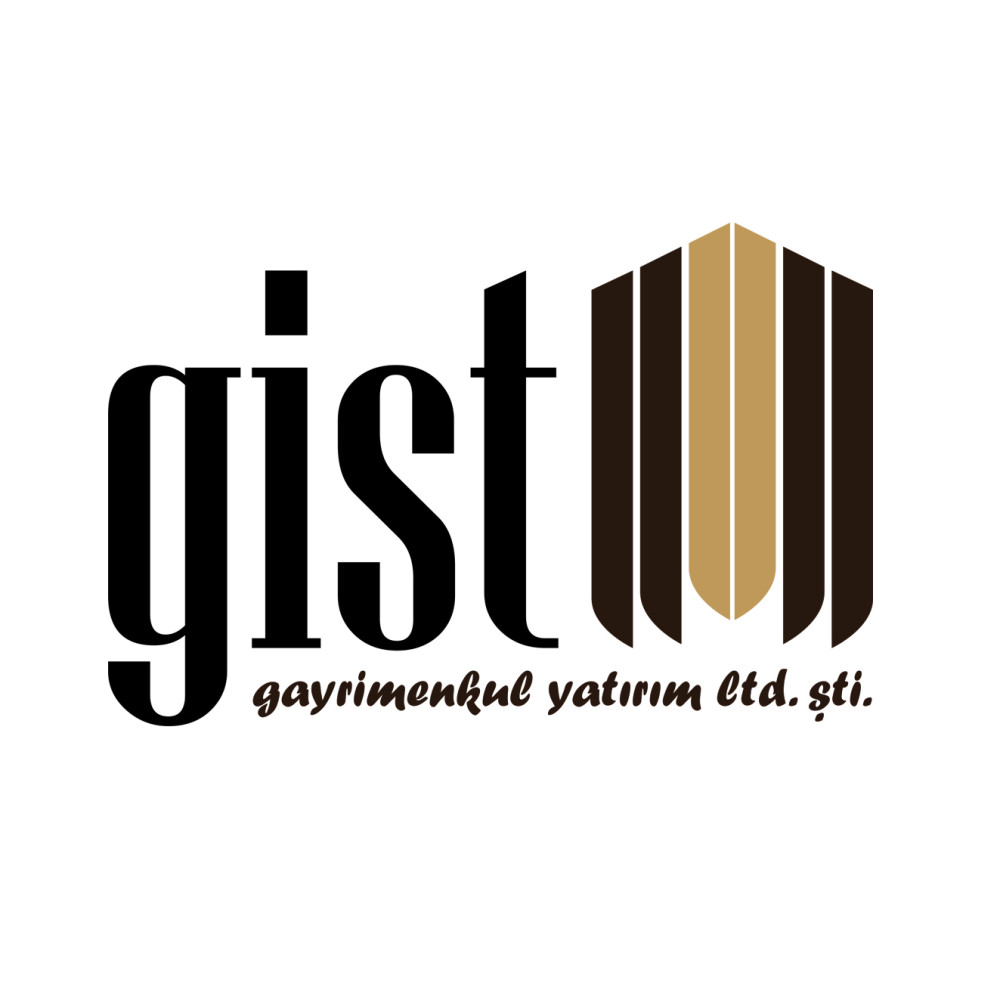 inşaat firmamız için logo tasarımı