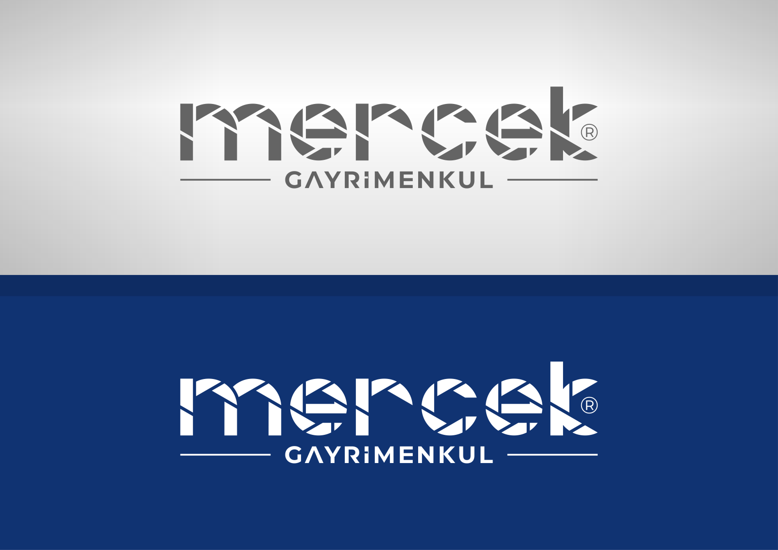 Tasarlayan MS™-Sade Şık Ve Gözü Yormayan Bir Tasarım