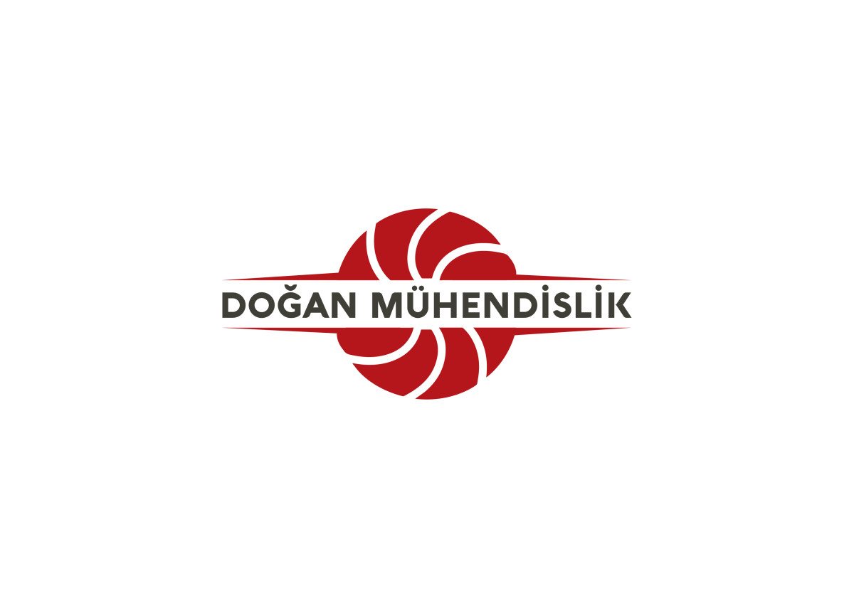 Tasarlayan GhostSpy-MUHENDİSLİK FİRMASİ LOGO TASARİMİ TOPTAN PARAKENDE SATİS VE POMPA YETKİLİ SERVİS