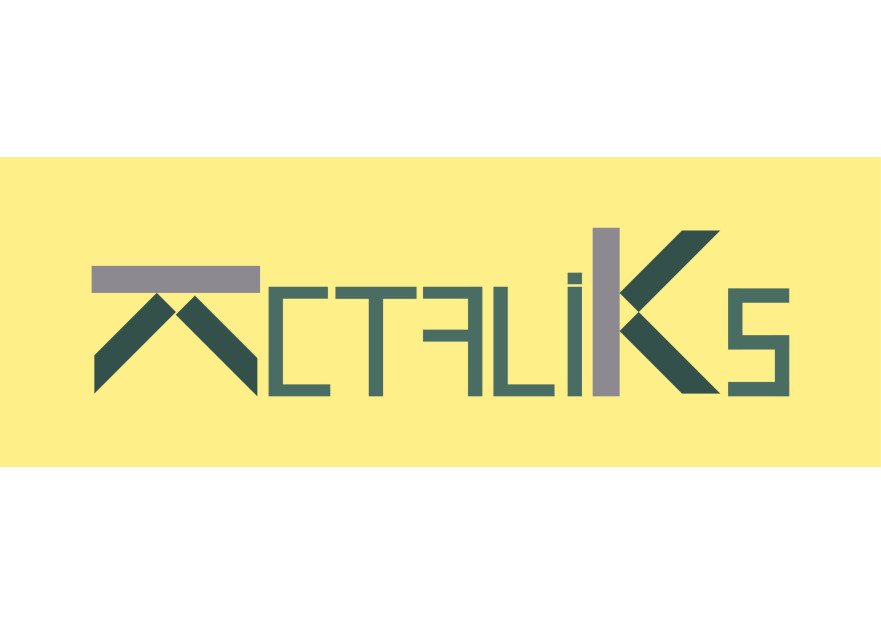 Metal Mobilya Tasarım Firmasına Logo yarışmasına tasarımcı logoajansı tarafından sunulan  tasarım 