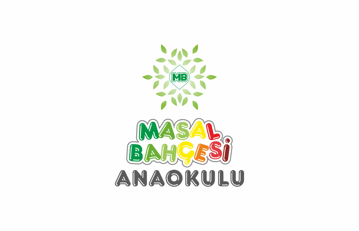 Tasarlayan mustafa-tasarımm-ÖZEL MASAL BAHÇESİ ANAOKULU
