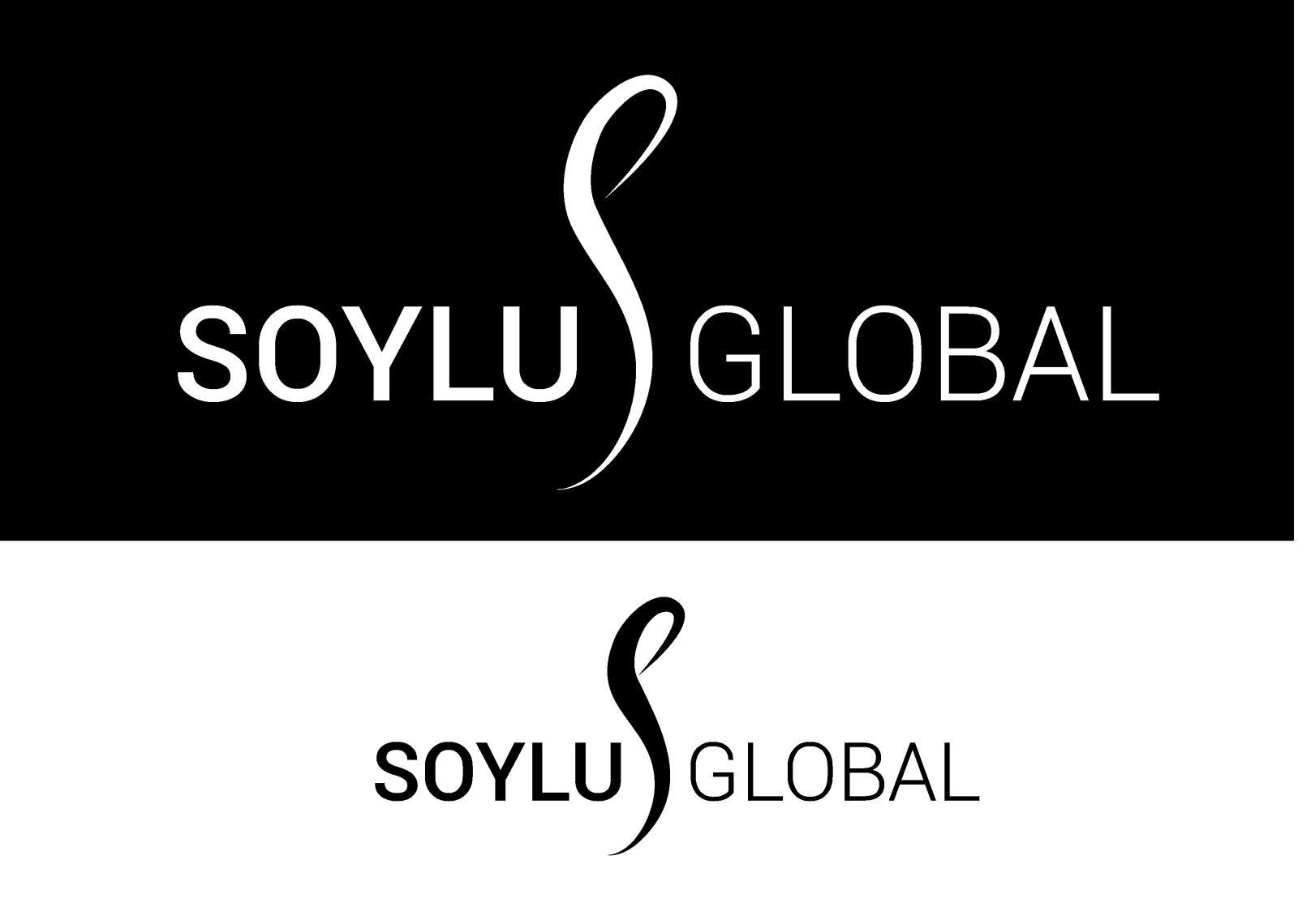 Tasarlayan 2N1K-İNŞAAT ŞİRKETİ LOGO TASARIMI