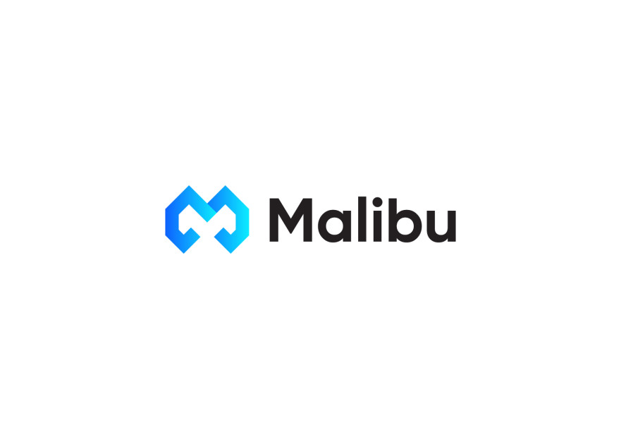 Medya Sektörü Yazılım Firmamıza Logo yarışmasına tasarımcı DesignerA tarafından sunulan  tasarım 