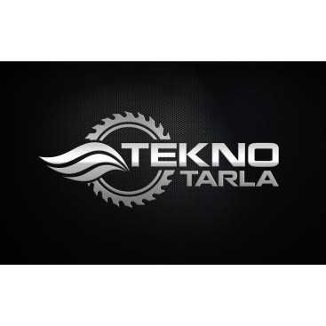 E-Ticaret Sitemiz İçin Logo Çalışması yarışmasına tasarımcı BUCK tarafından sunulan  tasarım 