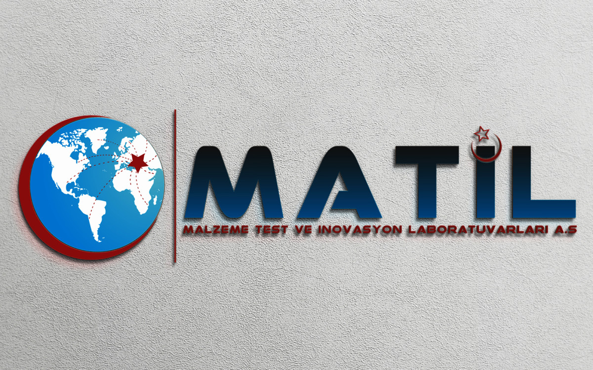 Tasarlayan uaslanpay-MATİL A.Ş Logo ve Kurumsal Kimlik 