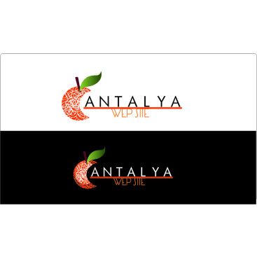 Web Tasarım Firmamız için logo yarışmasına tasarımcı grafAkir_aciZz tarafından sunulan  tasarım 