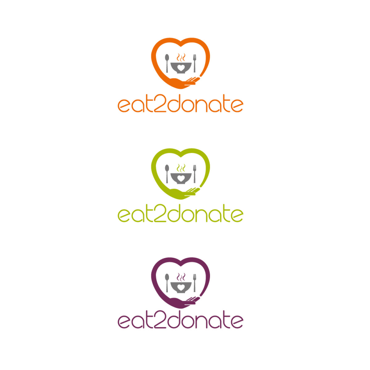 Tasarlayan haoma-ONLINE YEMEK SIPARISI SITEMIZE ~~LOGO~~